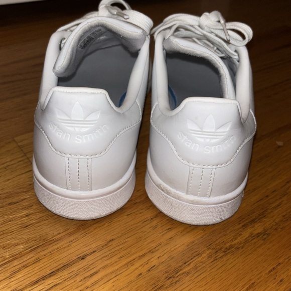 Adidas Stan Smith - Picture 3 of 5